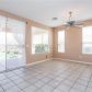 10562 Sopra Court, Las Vegas, NV 89135 ID:15077695