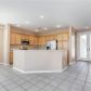 10562 Sopra Court, Las Vegas, NV 89135 ID:15077696