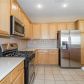 10562 Sopra Court, Las Vegas, NV 89135 ID:15077697