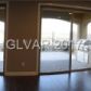 24 Berneri Drive, Las Vegas, NV 89138 ID:15078362