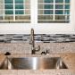 24 Berneri Drive, Las Vegas, NV 89138 ID:15078363