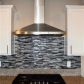 24 Berneri Drive, Las Vegas, NV 89138 ID:15078364