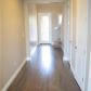 24 Berneri Drive, Las Vegas, NV 89138 ID:15078365