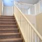 24 Berneri Drive, Las Vegas, NV 89138 ID:15078366
