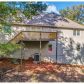 221 Weatherby Trl, Jasper, GA 30143 ID:15131712