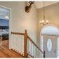 221 Weatherby Trl, Jasper, GA 30143 ID:15131713