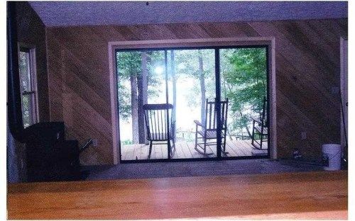 84 Helton Dr, Sparta, GA 31087