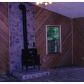 84 Helton Dr, Sparta, GA 31087 ID:15160620