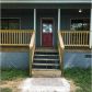 84 Helton Dr, Sparta, GA 31087 ID:15160624