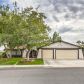 6221 Cedarbrook Drive, Las Vegas, NV 89146 ID:15000685