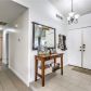 6221 Cedarbrook Drive, Las Vegas, NV 89146 ID:15000686