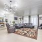 6221 Cedarbrook Drive, Las Vegas, NV 89146 ID:15000687
