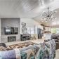 6221 Cedarbrook Drive, Las Vegas, NV 89146 ID:15000688