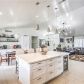 6221 Cedarbrook Drive, Las Vegas, NV 89146 ID:15000689