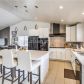 6221 Cedarbrook Drive, Las Vegas, NV 89146 ID:15000690