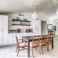 6221 Cedarbrook Drive, Las Vegas, NV 89146 ID:15000691