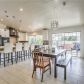 6221 Cedarbrook Drive, Las Vegas, NV 89146 ID:15000692