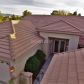 189 Maggie Mei Road, Las Vegas, NV 89183 ID:15175248
