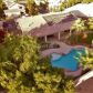 189 Maggie Mei Road, Las Vegas, NV 89183 ID:15175249