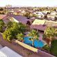 189 Maggie Mei Road, Las Vegas, NV 89183 ID:15175250