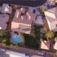 189 Maggie Mei Road, Las Vegas, NV 89183 ID:15175251