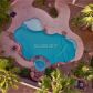 189 Maggie Mei Road, Las Vegas, NV 89183 ID:15175252