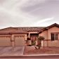 189 Maggie Mei Road, Las Vegas, NV 89183 ID:15175253
