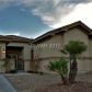 189 Maggie Mei Road, Las Vegas, NV 89183 ID:15175254