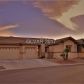 189 Maggie Mei Road, Las Vegas, NV 89183 ID:15175255
