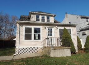 1610 Mccay Avenue, Marcus Hook, PA 19061