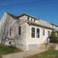 1610 Mccay Avenue, Marcus Hook, PA 19061 ID:15209810