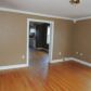 1610 Mccay Avenue, Marcus Hook, PA 19061 ID:15209812