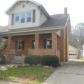 2121 Donald Ave, Huntington, WV 25701 ID:15236650