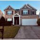 3487 Rutlidge Park Ct, Suwanee, GA 30024 ID:15240385