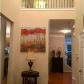 3487 Rutlidge Park Ct, Suwanee, GA 30024 ID:15240387