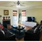 3487 Rutlidge Park Ct, Suwanee, GA 30024 ID:15240388