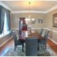 3487 Rutlidge Park Ct, Suwanee, GA 30024 ID:15240389