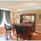 3487 Rutlidge Park Ct, Suwanee, GA 30024 ID:15240391