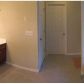 3487 Rutlidge Park Ct, Suwanee, GA 30024 ID:15240392