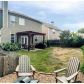 3487 Rutlidge Park Ct, Suwanee, GA 30024 ID:15240393