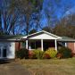 208 E Union St, Gleason, TN 38229 ID:15213431