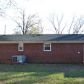 208 E Union St, Gleason, TN 38229 ID:15213437