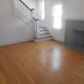 2121 Donald Ave, Huntington, WV 25701 ID:15236655