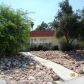 3397 Chikasaw Way, Las Vegas, NV 89169 ID:15249620