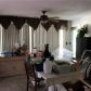 3397 Chikasaw Way, Las Vegas, NV 89169 ID:15249621