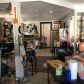 3397 Chikasaw Way, Las Vegas, NV 89169 ID:15249622