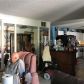 3397 Chikasaw Way, Las Vegas, NV 89169 ID:15249623