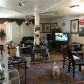 3397 Chikasaw Way, Las Vegas, NV 89169 ID:15249624