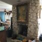 3397 Chikasaw Way, Las Vegas, NV 89169 ID:15249625