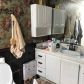 3397 Chikasaw Way, Las Vegas, NV 89169 ID:15249627
